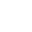 公众号搭建