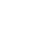 商城建设